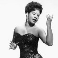 Purchase Ruth Brown MP3