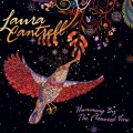 Purchase Laura Cantrell MP3