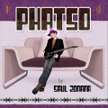 Purchase Saul Zonana MP3