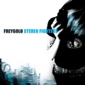 Purchase Freygolo MP3