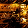 Purchase The House of Usher MP3