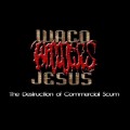 Purchase Waco Jesus MP3