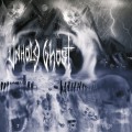 Purchase Unholy Ghost MP3