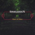 Purchase Steel Reign MP3