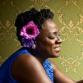 Purchase Sharon Jones & The Dap-Kings MP3