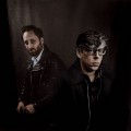 Purchase The Black Cats MP3
