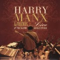 Purchase Harry Manx & Friends MP3
