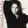 Purchase Stacy Earl MP3