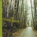 Purchase The Maranatha Singers MP3