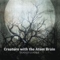 Purchase Creature With The Atom Brain MP3