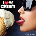 Purchase Love Cream MP3