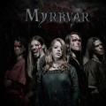 Purchase Myrkvar MP3