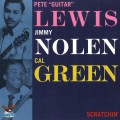 Purchase Jimmy Nolen MP3