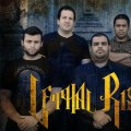 Purchase Lethal Rising MP3