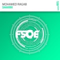 Purchase Mohamed Ragab MP3