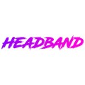 Purchase Headband MP3