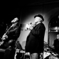 Purchase Johnny Spence & Doctor's Order MP3