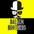 Purchase Balkun Brothers MP3