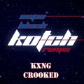 Purchase Kxng Crooked MP3