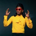 Purchase Trinidad Jame$ MP3