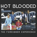 Purchase Hot Blooded MP3