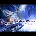 Purchase Astral Waves MP3