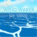 Purchase Windwaker MP3