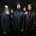 Purchase Drive-By Truckers MP3