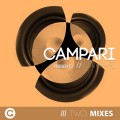 Purchase Campari MP3