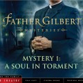 Purchase Father Gilbert Mysteries MP3
