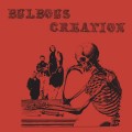 Purchase Bulbous Creation MP3
