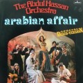 Purchase Abdul Hassan Orchestra MP3