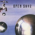Purchase Open Skyz MP3