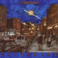 Purchase Stonebolt MP3