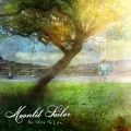 Purchase Moonlit Sailor MP3