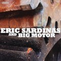 Purchase Eric Sardinas & Big Motor MP3