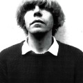 Purchase Tim Burgess MP3