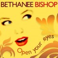 Purchase Bethanee Bishop MP3