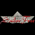 Purchase Sailor Free MP3