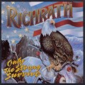 Purchase Richrath MP3