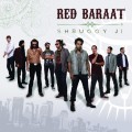 Purchase Red Baraat MP3