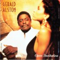 Purchase Gerald Alston MP3