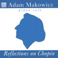 Purchase Adam Makowicz MP3