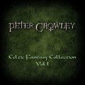 Purchase Peter Crowley MP3