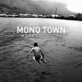 Purchase Mono Town MP3