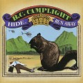 Purchase Bc Camplight MP3