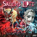 Purchase Salems Lott MP3