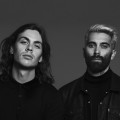 Purchase Yellow Claw & Cesqeaux MP3