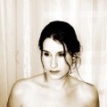 Purchase Laurie Levine MP3