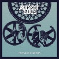 Purchase Ancient Gods MP3